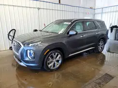 KM8R4DHE5LU115933 2020 HYUNDAI PALISADE