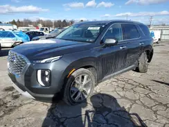KM8R4DHE5LU137933 2020 HYUNDAI PALISADE