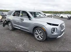 KM8R4DHE5LU152481 2020 HYUNDAI PALISADE