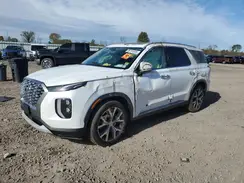 KM8R4DHE5MU226774 2021 HYUNDAI PALISADE