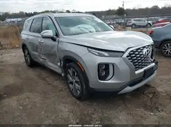 KM8R4DHE5MU293200 2021 HYUNDAI PALISADE