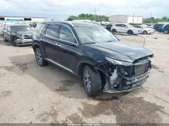 KM8R4DHE5MU298980 2021 HYUNDAI PALISADE