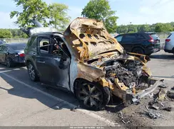 KM8R4DHE5NU456431 2022 HYUNDAI PALISADE
