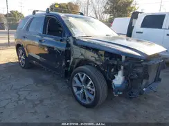 KM8R4DHE5NU487162 2022 HYUNDAI PALISADE