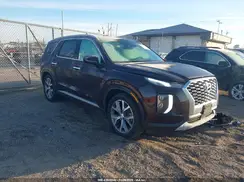 KM8R4DHE6LU086751 2020 HYUNDAI PALISADE
