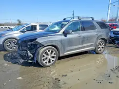 KM8R4DHE6LU116430 2020 HYUNDAI PALISADE