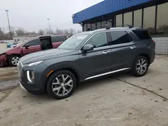KM8R4DHE6MU175138 2021 HYUNDAI PALISADE