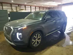 KM8R4DHE6MU327984 2021 HYUNDAI PALISADE
