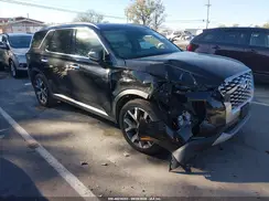 KM8R4DHE6NU353261 2022 HYUNDAI PALISADE