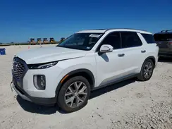 KM8R4DHE6NU476896 2022 HYUNDAI PALISADE
