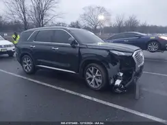KM8R4DHE6NU478695 2022 HYUNDAI PALISADE
