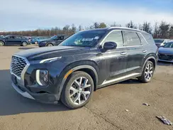 KM8R4DHE7LU039728 2020 HYUNDAI PALISADE