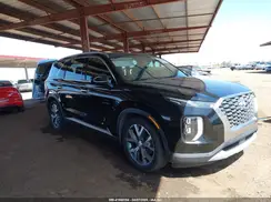 KM8R4DHE7LU059462 2020 HYUNDAI PALISADE