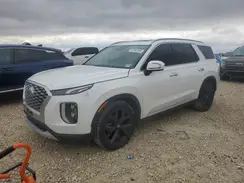KM8R4DHE7LU062197 2020 HYUNDAI PALISADE