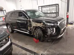 KM8R4DHE7LU081297 2020 HYUNDAI PALISADE
