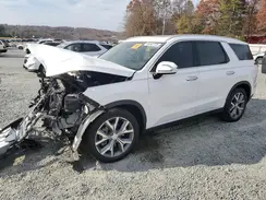 KM8R4DHE7MU195883 2021 HYUNDAI PALISADE