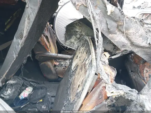 KM8R4DHE7MU214240 2021 HYUNDAI PALISADE - Image 8