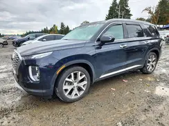 KM8R4DHE7MU276866 2021 HYUNDAI PALISADE