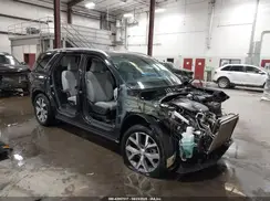 KM8R4DHE7NU374541 2022 HYUNDAI PALISADE