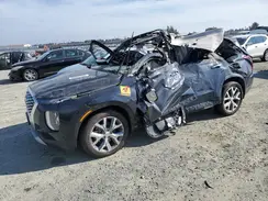 KM8R4DHE8LU062273 2020 HYUNDAI PALISADE