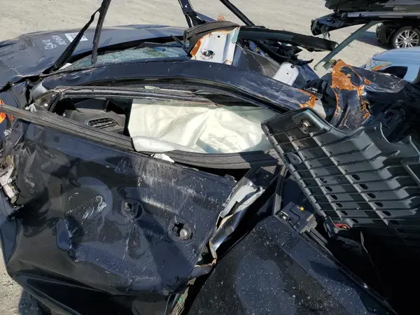 KM8R4DHE8LU062273 2020 HYUNDAI PALISADE - Image 8