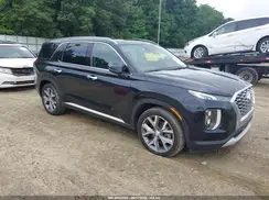 KM8R4DHE8LU063620 2020 HYUNDAI PALISADE