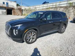 KM8R4DHE8LU066078 2020 HYUNDAI PALISADE