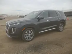 KM8R4DHE8LU083883 2020 HYUNDAI PALISADE
