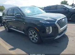 KM8R4DHE8LU089618 2020 HYUNDAI PALISADE