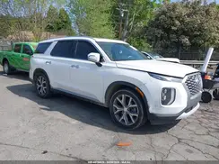KM8R4DHE8MU256688 2021 HYUNDAI PALISADE