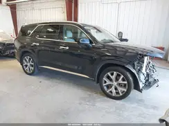 KM8R4DHE8NU338017 2022 HYUNDAI PALISADE