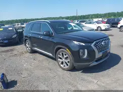 KM8R4DHE8NU441342 2022 HYUNDAI PALISADE