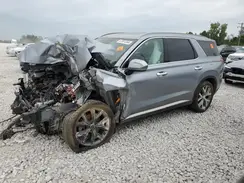 KM8R4DHE9LU029458 2020 HYUNDAI PALISADE