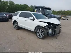 KM8R4DHE9LU065649 2020 HYUNDAI PALISADE
