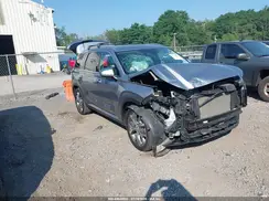 KM8R4DHE9LU105146 2020 HYUNDAI PALISADE