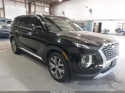 KM8R4DHE9MU181130 2021 HYUNDAI PALISADE