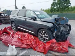 KM8R4DHE9MU187753 2021 HYUNDAI PALISADE