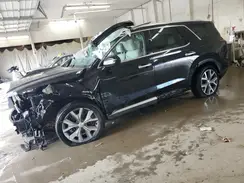 KM8R4DHE9MU225465 2021 HYUNDAI PALISADE