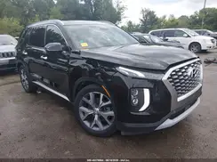 KM8R4DHE9MU262113 2021 HYUNDAI PALISADE