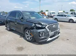 KM8R4DHE9MU321838 2021 HYUNDAI PALISADE