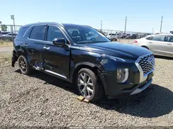 KM8R4DHEXLU031171 2020 HYUNDAI PALISADE
