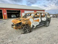KM8R4DHEXLU106015 2020 HYUNDAI PALISADE