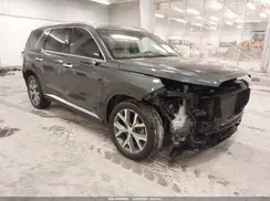 KM8R4DHEXMU218945 2021 HYUNDAI PALISADE