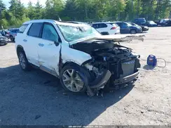 KM8R4DHEXMU253288 2021 HYUNDAI PALISADE