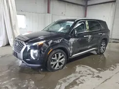 KM8R4DHEXNU440693 2022 HYUNDAI PALISADE