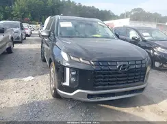 KM8R54GE0PU494635 2023 HYUNDAI PALISADE