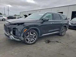 KM8R54GE0PU503267 2023 HYUNDAI PALISADE