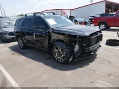 KM8R54GE0PU621772 2023 HYUNDAI PALISADE