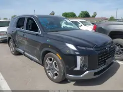 KM8R54GE0PU626647 2023 HYUNDAI PALISADE