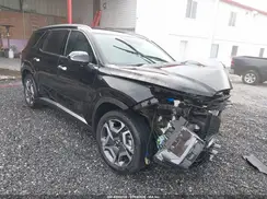 KM8R54GE0RU652295 2024 HYUNDAI PALISADE